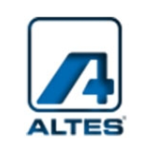 Altes logosu