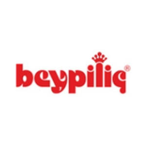 Beypiliç logosu