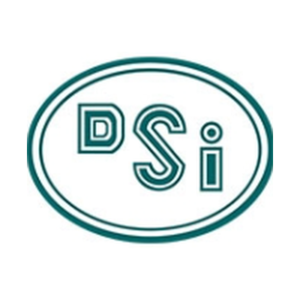 Devlet Su İşleri logosu