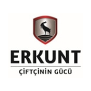 Erkunt logosu