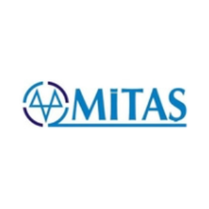Mitas logosu