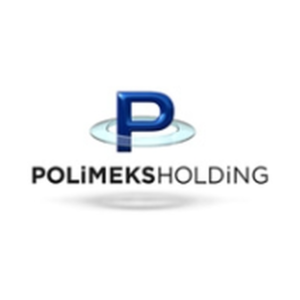Polimeks Holding logosu
