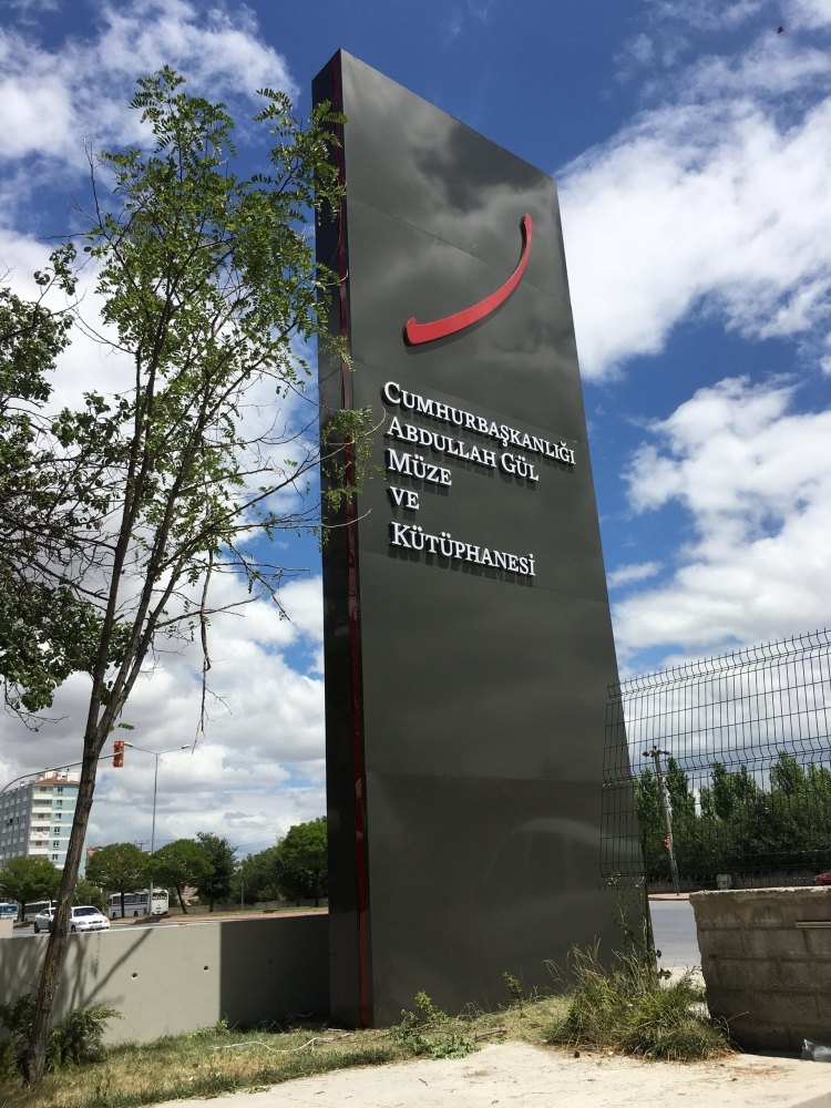 Totem uygulaması 6