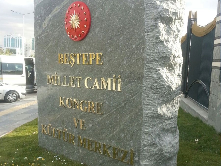 Totem tabela yenileme uygulaması