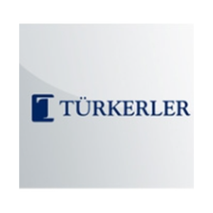 Türkerler Holding logosu